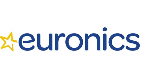 euronics lv.